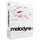 Celemony Melodyne Studio 4.1