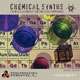 Chemical Synths Refill [DVD]