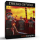 Drums of War 2 [DVD]