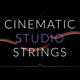 Cinematic Studio Strings v1.1