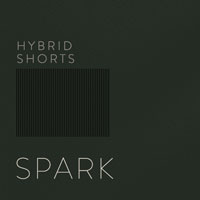 Cinematique Instruments Spark