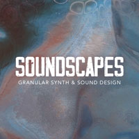 Cinesamples Soundscapes v1.0.1