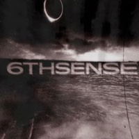 Coobiak 6thSense Drumkit