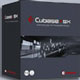 Cubase SX 3.1 + Crack