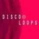 Cycles And Spots Disco Loops