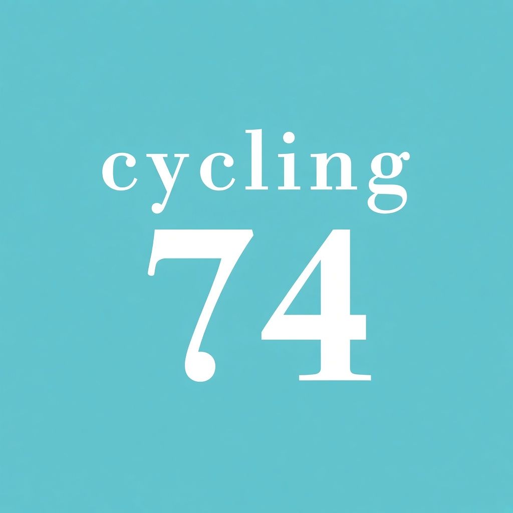 Cycling 74 Plug-Ins