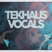 Tekhaus Vocals