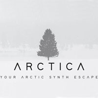 Dark Intervals Arctica