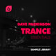 Freshly Squeezed Samples Dave Parkinson Trance Essentials