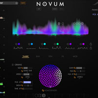 Dawesome Novum v1.19