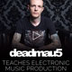 Deadmau5 Teaches Electronic Music Production