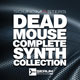 Deadmouse Complete Synth Collection For Serum
