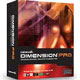Dimension Pro [2 DVD]
