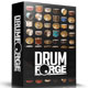 Drumforge I Ultimate