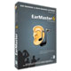 EarMaster Pro 6.2