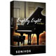 Eighty Eight Ensemble v2.5 [2 DVD]
