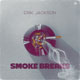 Erik Jackson Smoke Breaks