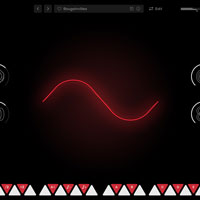 Excite Audio Bloom Mura Masa Excite Audio Bloom Mura Masa