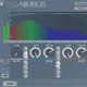 Exponential Audio Nimbus v1.0.0
