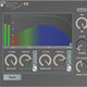 Exponential Audio R2 Stereo Reverb v3.0.2