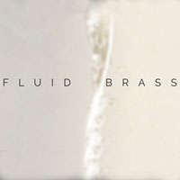 Fluid Brass Cinematic Brass Shorts