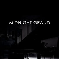 Fracture Sounds Midnight Grand v1.1