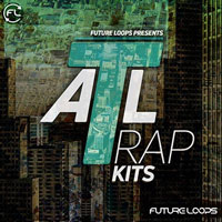 Future Loops Atl Trap Kits