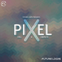 Future Loops Pixel