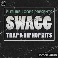 Future Loops Swagg