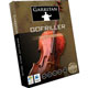 Gary Garritan Gofriller Solo Cello