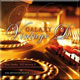 Best Service Galaxy Vintage D [2 DVD]