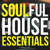Get Down Samples Soulful House Essentials