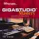 GigaStudio Mastery Tutorial [4 CD]