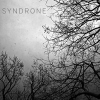 Glitchmachines Syndrone