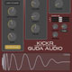 Guda Audio KickR v1.6