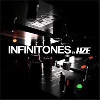HZE Infinitones v1.0