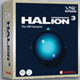 Halion 3 [2 DVD]