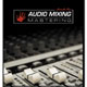 Hands on Audio Mixing Mastering [2 DVD]