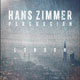 HZ01 Hans Zimmer Percussion London Ensembles [16 DVD]