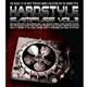 Hardstyle Samples Vol.2