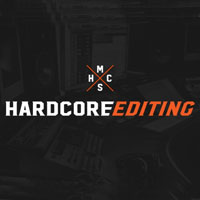Hardcore Music Studio Hardcore Editing Tutorial