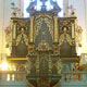 Hauptwerk Prague Baroque Organ