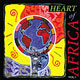 Heart of Africa Vol. 2