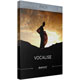 Heavyocity Vocalise