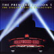 Hollywood Edge Sound Effects Library - The Premier Edition vol. 1