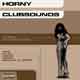 Horny Club Sounds