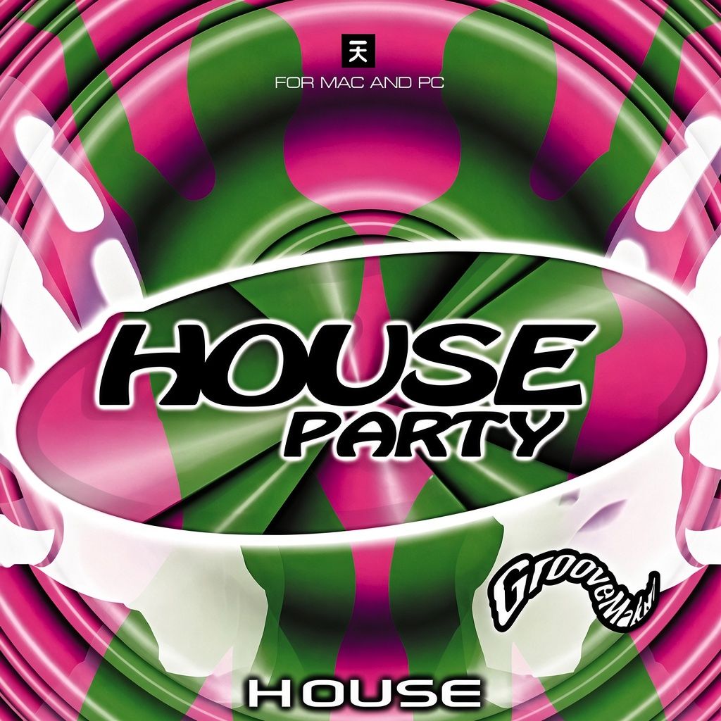 House Party