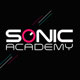 Sonic Academy How To Make Tech House 2015 with Rene Amesz
