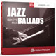 Jazz Ballads EZkeys MIDI