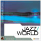 Jazz/World